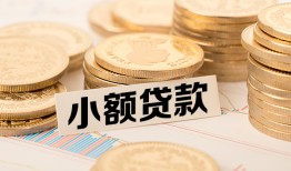 成都9空放-成都9个人短借-成都9身份证小额贷款