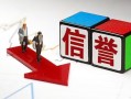 成都9用身份证借私借-成都9空放私借民间借贷-成都9网上小额贷款
