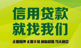 成都9个人信用贷款-成都9私人空放二次私借-成都9个人上门借贷