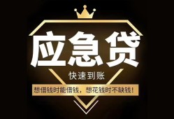 成都9个人小额贷款-成都9信用贷款哪家好-成都9私借空放免费上门