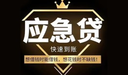 成都9个人小额贷款-成都9信用贷款哪家好-成都9私借空放免费上门