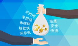 成都9短借公证-成都9个人贷款-成都9民间短借