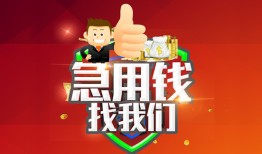 成都9民间短期私借借款-成都9用身份证借私借-成都9应急贷款