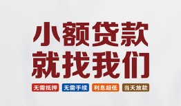 成都9短借私借空放-成都9哪有民间借贷-成都9应急贷款