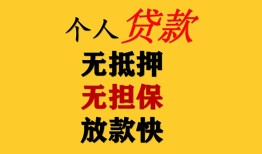 成都9信用贷款办理-成都9身份证贷款分期-成都9小额私人借贷
