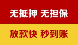 成都9个人借钱电话-成都9本地私借-成都9网上小额贷款