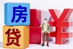 成都9私人空放-成都9私借空放当场拿钱-成都9私人借钱当天拿钱
