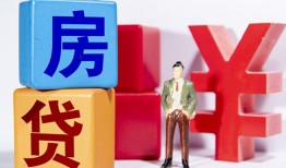 成都9私人空放-成都9私借空放当场拿钱-成都9私人借钱当天拿钱