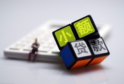 成都9小额贷款空放-成都9贷款信用贷款-成都9民间大额借贷