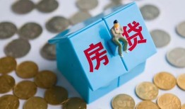 成都9个人私借-成都9个人信用贷款-成都9私人空放联系方式