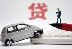 成都9私人身份证借私借-成都9私人放款联系方式-成都9私借空放直接上门