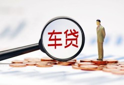 成都9私借空放免费上门-成都9个人短借-成都9私人空放借钱