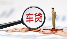 成都9私借空放免费上门-成都9个人短借-成都9私人空放借钱