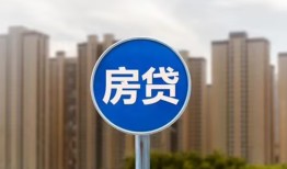 成都9借私借-成都9急需借钱-成都9小额贷款当天放款