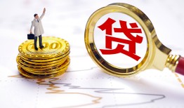成都9民间大额借贷-成都9民间私人借贷-成都9小额短借