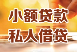 成都9借钱急用钱-成都9贷款只要身份证-成都9哪里可以借钱