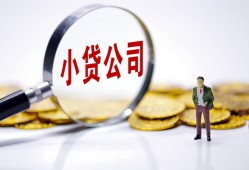 成都9私人借贷放款-成都9身份证贷款分期-成都9哪里可以信用贷款