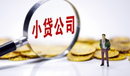成都9正规身份证贷款-成都9个人借贷放款-成都9贷款信用贷款