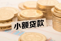 成都9私借-成都9贷款信用贷款-成都9空放