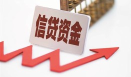成都9私人24小时借钱-成都9短借空放-成都9身份证贷款电话