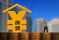 成都9空放借钱不看资产-成都9个人贷款小额贷款-成都9民间借贷私人放款