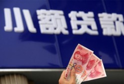 成都9个人贷款都有哪些-成都9私借空放直接上门-成都9哪里可以信用贷款