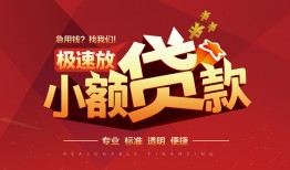 成都9个人私借-成都9大额短借-成都9个人短借