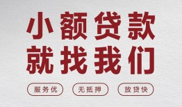 成都9私借空放当场拿钱-成都9快速借钱-成都9短借公证