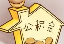成都9线下贷款-成都9私人放贷-成都9上门空放