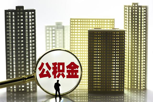 成都9私人借钱