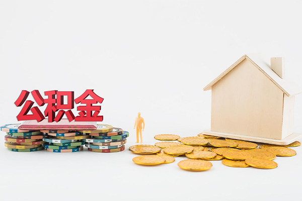 成都9私人工程贷款