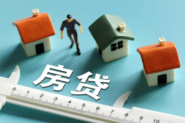 成都9小额贷款贷款