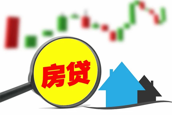 成都9哪里有个人借贷