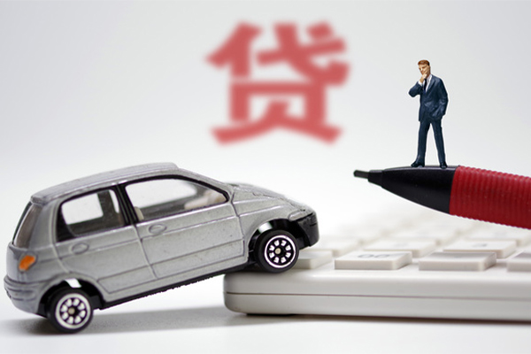 成都9私人身份证借私借