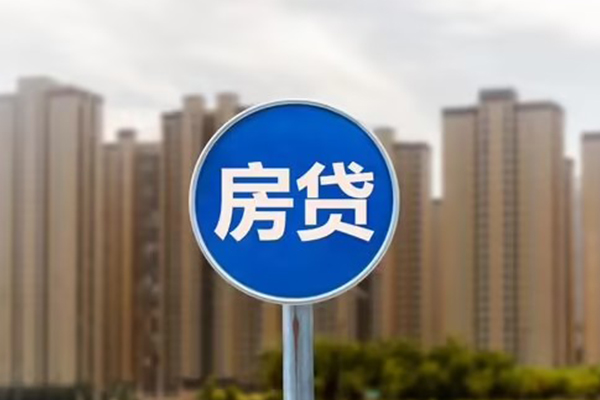 成都9借私借