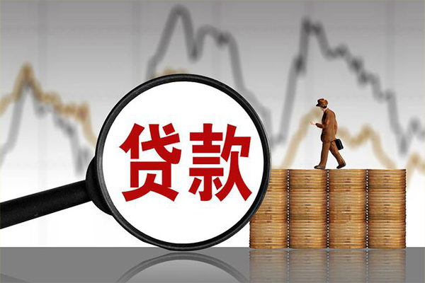 成都9私人空放