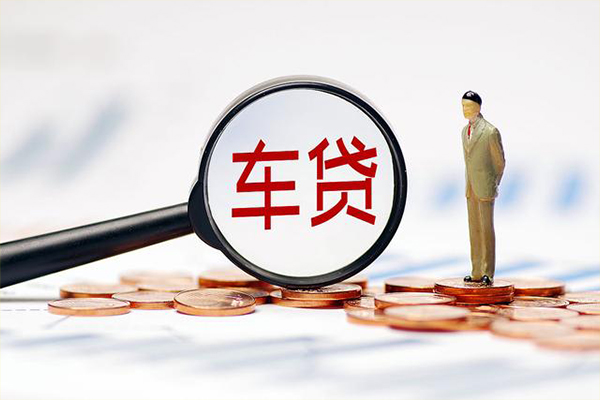 成都9私借空放免费上门