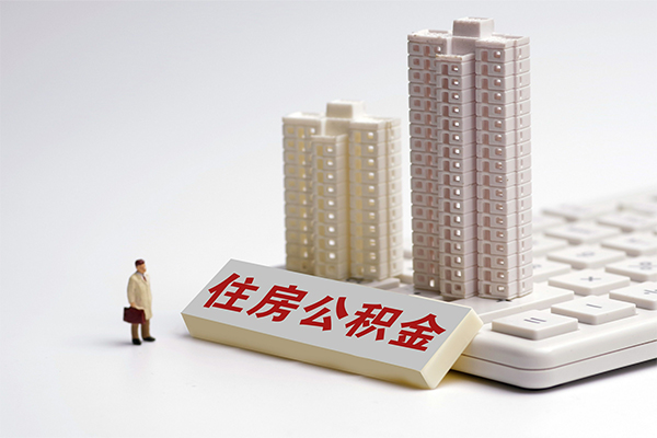 成都9哪里可以私人借款