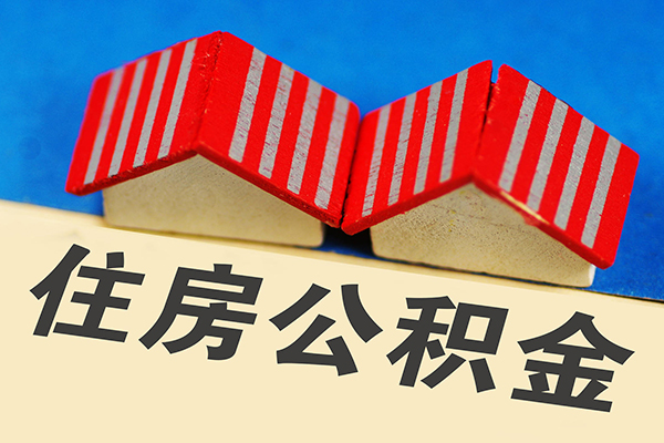 成都9私人短借