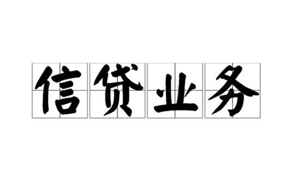 成都9私人空放