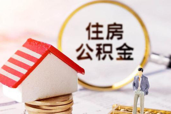 成都9贷款空放