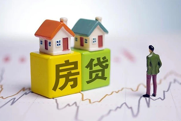 成都9空放贷款当天下款