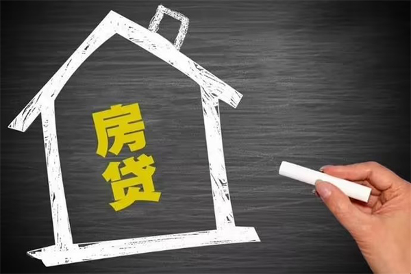 成都9借钱找谁