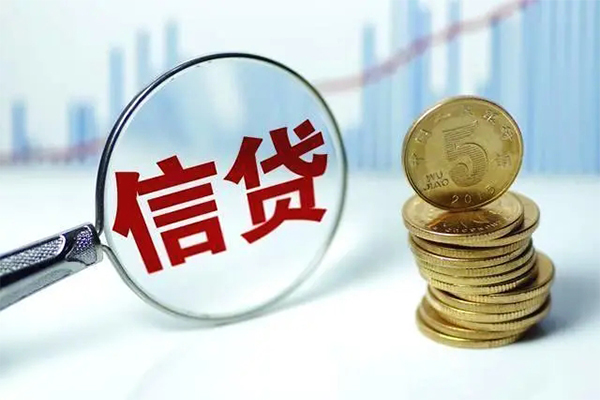 成都9空放