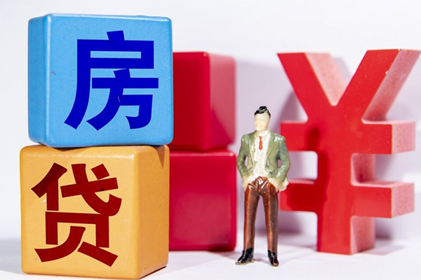 成都9哪里可以借钱