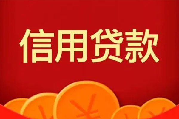 成都9身份证贷款电话